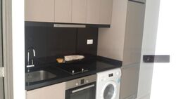 Liv On Wilkie (D9), Apartment #566407731